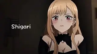Marin Kitagawa『EDIT』Jeleby Baby