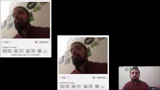 Como usar o celular como Webcam no computador para suas aulas e chamadas de vídeo.