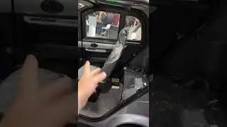 Do you think it's worth the price we pay? 