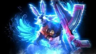 🔥 UNKNWON444 vs FF AHAD (SHADOW) 👽