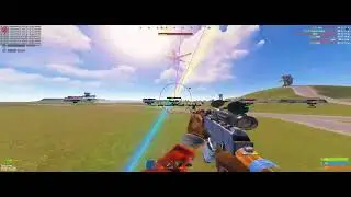 ЛУЧШИЙ ЧИТ НА 236-261 RUST | ЧИТ ALL devblog |📢UNLIMITED HACK✅🟢 |BEST HACK ALL DEVBLOG✅ 236-261