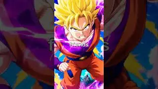 top 5 best anime games #anime #animegame #games #top5