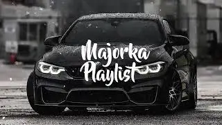 SHAHMEN-MARK《SAKURA REMIX》