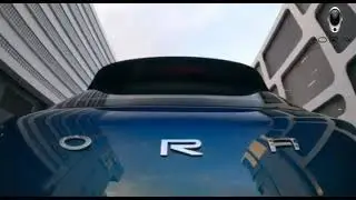 Introducing Ora, The brand-new EV coming to town!