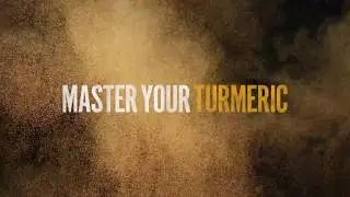 T2 Everyday - How to make a turmeric latte