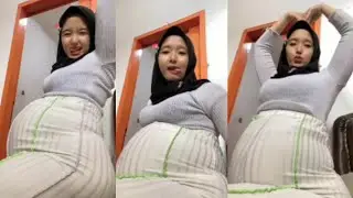 Pandai Bermain Lidah