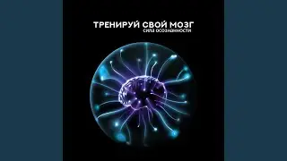 Дзен Медитация