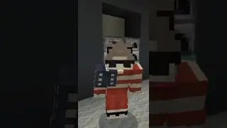 #minecraft #майнкрафт #meme #shorts #мем