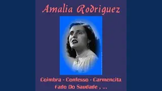 O Namorico Da Rita