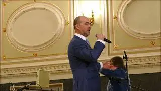 Методие Бужор 