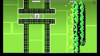 [Mobile] PLUSworld 21-28 (volume up)
