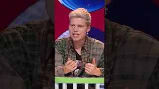 А вы бы смогли отличить оригинал от пали? 👀