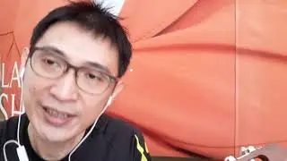 M8 Judul Lagu Motivasi: HIDUP PENUH HARAPAN