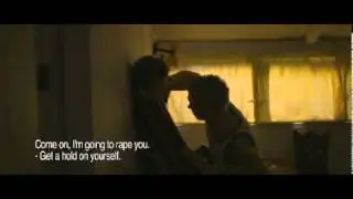 SIEMIANY - TRAILER