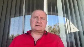И снова здравствуйте!!!