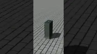animation