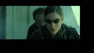 MATRIX