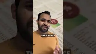Understanding Budget 2024: Major Updates That Could Affect Your Personal Finances
