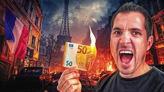 The truth about tax expatriation (and the 4 rules for no longer being a French tax resident)