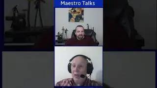 Vox Veritatis Голос правдиТак Киев или Новгород?
