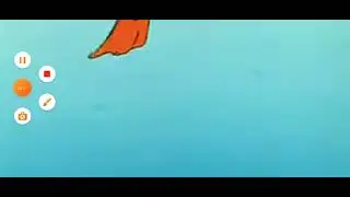 Ну погоди купаться волк