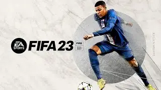 FIFA 23 İNCELEMESİ ! FİFA 23 HAKKINDAKİ SON YENİLİKLER ! İNDİRİMLİ FİFA 23 NASIL ALINIR ?