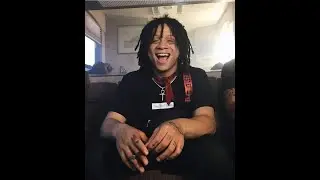[FREE] Trippie Redd Type Beat 2023 - 