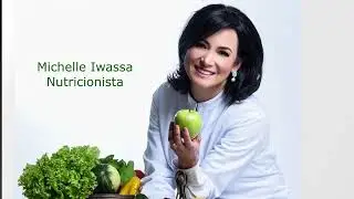 Tudo o que você precisa saber sobre os chás