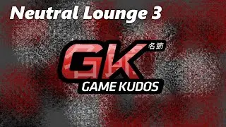 Neutral Lounge Episode 3 - Game Pass & Bethesda, Intel, AMD, Nvidia in 2021, PS VR 2, Cloud Gaming.