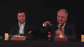 Dr. Pedro Paulo Fabri 