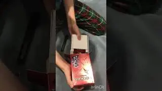 Распакоука