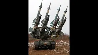 Найти и уничтожить!