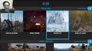 Mechwarrior Online - Battlemaster ER Large Lasers
