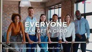 Fintwist Solutions Paycards