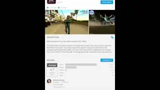 How to download GTA Vice City Easy for you