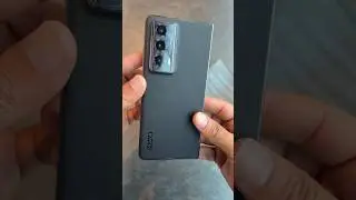 Honor Magic V2 @HonorIndia #viral #trending #mobile #v2 #