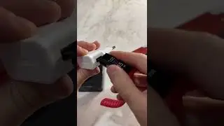 Polosmart Smart Bracelet Review 