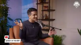 podcast 1
