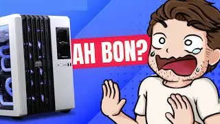 ⚡ 5 MYTHES SUR TON PC