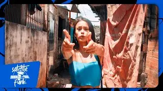 MC Carol ZN - Chave Mestra [Clipe Oficial]