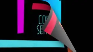 Simple Ionic v2 news streaming application