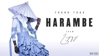 young thug wearing a dress funniest roast comments