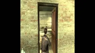 MP2 Part 1   Chapter Two