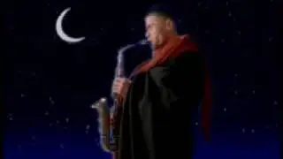 Колотушка