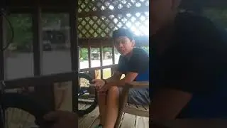 Lie detector challenge!!!