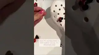 Create Your Own Croc Charms: Easy Diy Jibbitz