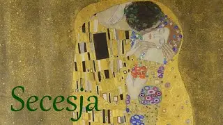 Secesja (historia sztuki)