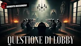 Vi racconto la storia di un passaporto e di un documento rubato alla motorizzazione di Latina