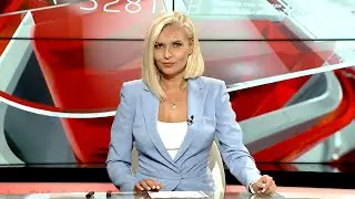 Dnevnik 2  13.09.2024.