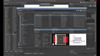 Using the Managed Library in Altium 365 | Component & Library Management